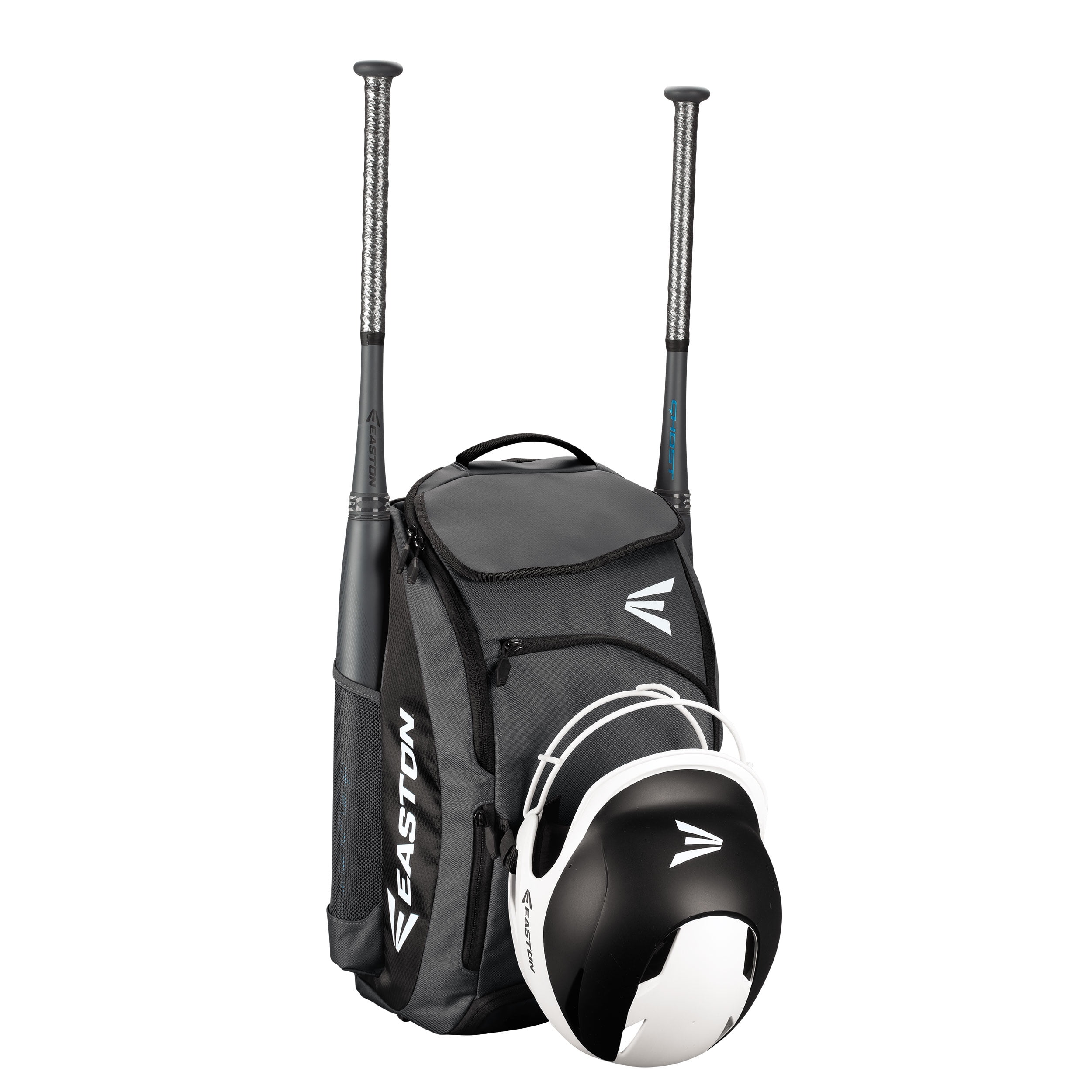 Easton prowess softball clearance backpack