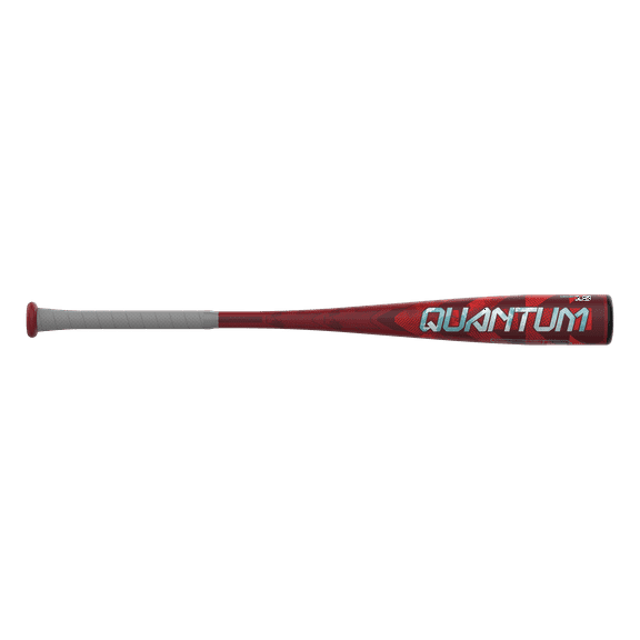 Easton Quantum (2 3/4" Barrel) USSSA Youth Baseball Bat | 27" | -10