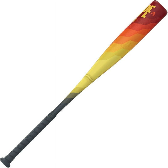 Easton Quantum (2 3/4" Barrel) USSSA Youth Baseball Bat | 30" | -8