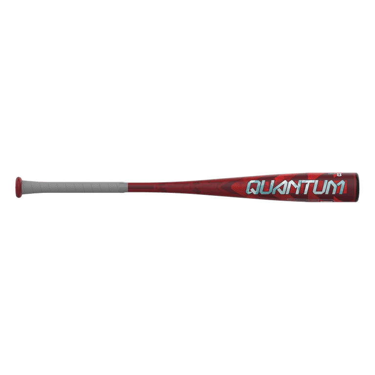 Easton Quantum USSSA Youth Baseball Bat 32 Inch -8 Lightweight