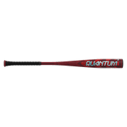 Easton Quantum (2 5/8