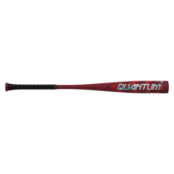 Easton Quantum (2 5/8" Barrel) BBCOR Baseball Bat | 32" | -3