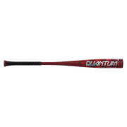 Easton Quantum 2 5/8 Barrel BBCOR Baseball Bat | 32 | -3