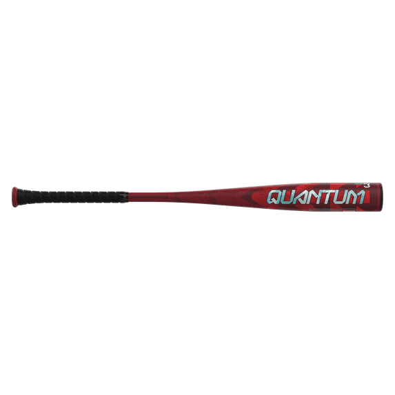 Easton Quantum (2 5/8" Barrel) BBCOR Baseball Bat | 32" | -3