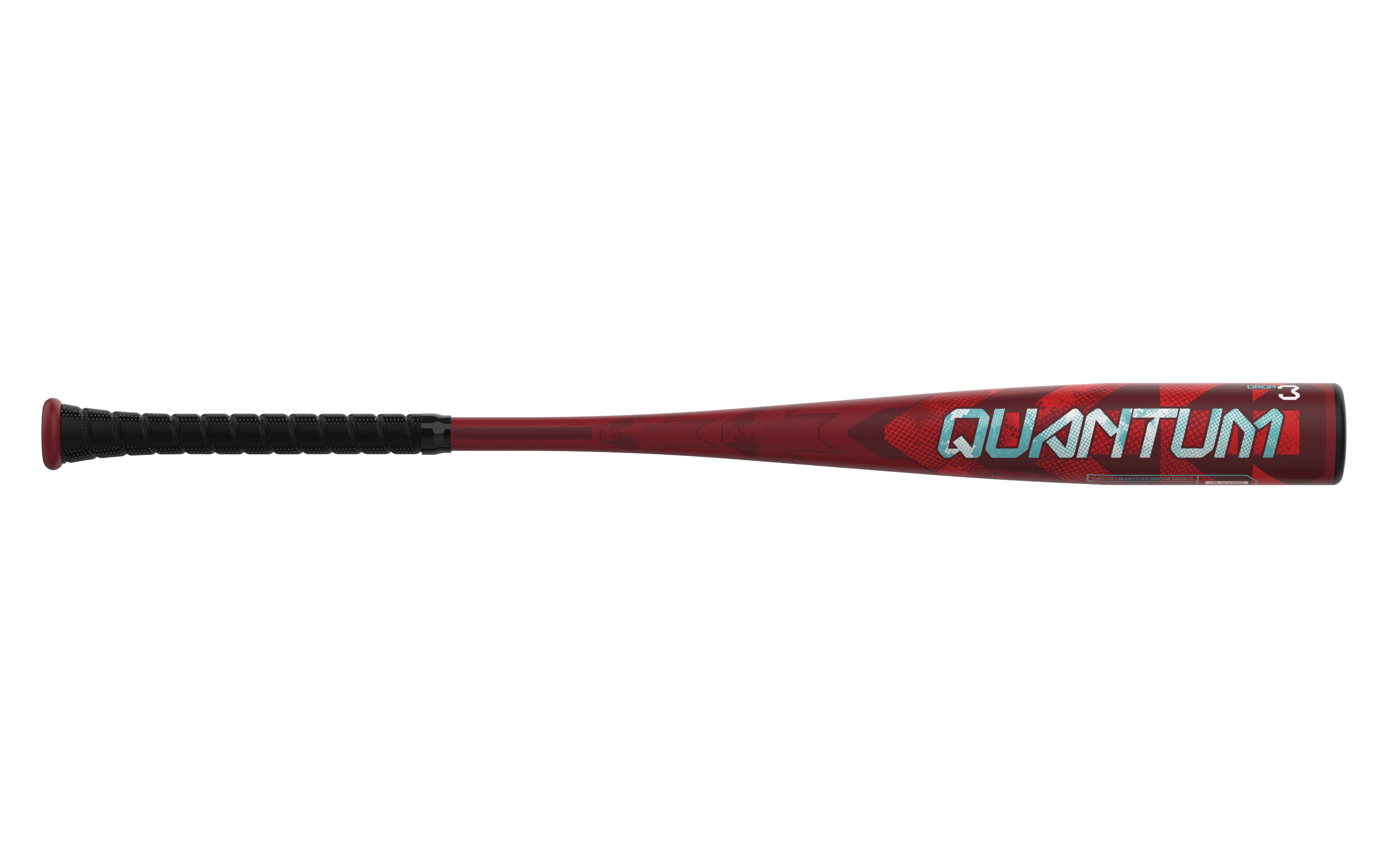 Easton Quantum (2 5/8" Barrel) BBCOR Baseball Bat | 34" | -3