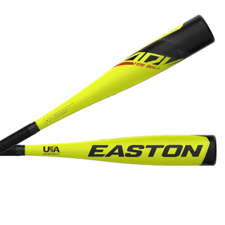 Easton Ghost X USA Baseball Bat, 30 (-10) 