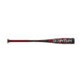 thumbnail image 1 of Easton Quantum (2 5/8" Barrel) USA Youth Baseball Bat | 30" | -11, 1 of 3