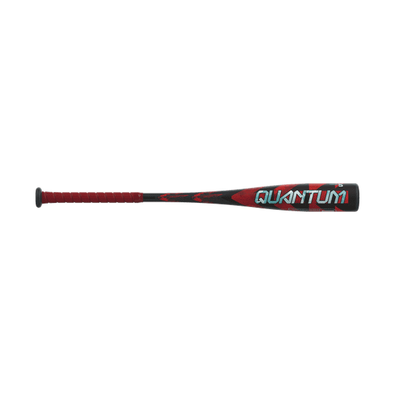 Easton Quantum (2 5/8" Barrel) USA Youth Baseball Bat | 30" |