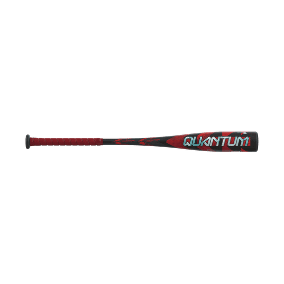 Easton Quantum (2 5/8" Barrel) USA Youth Baseball Bat | 31" |