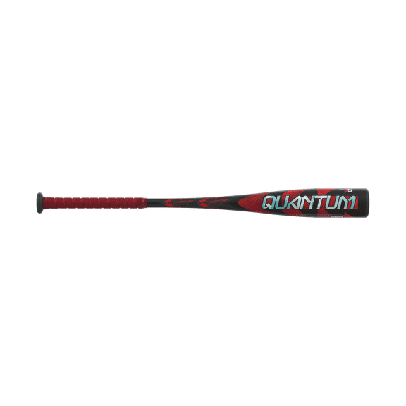 Easton Quantum (2 5/8" Barrel) USA Youth Baseball Bat | 31" |