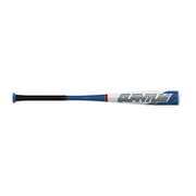 Easton Quantum USSSA Youth Baseball Bat | 30 in | -10