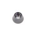 thumbnail image 1 of Easton R3 Hub Non-Drive Side Rear Endcap ADJ, 1 of 1