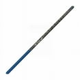thumbnail image 1 of Easton RX-7 Shafts RX23 420 1 Dozen, 1 of 2