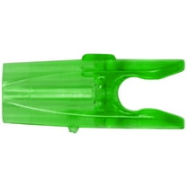Easton Technical Products Pin Nock Small Groove Green