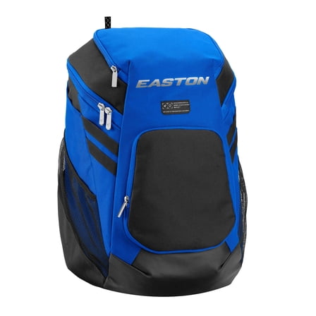 Easton Reflex Baseball Backpack | Royal | N/A