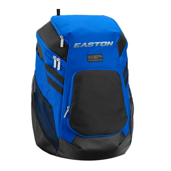 Easton Reflex Baseball Backpack | Royal | N/A