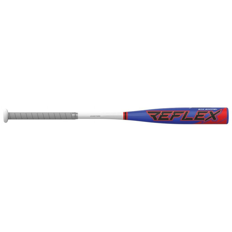 Easton Reflex USA Youth Big Barrel Baseball Bat | 29 in | -12