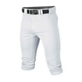 thumbnail image 1 of Easton Rival+ Boys Knicker Baseball Pants, 1 of 2