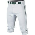 thumbnail image 1 of Easton  Rival+ Knicker Pant Adult Piped, 1 of 3
