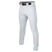 Easton Rival+ Men's Open Bottom Baseball Pant