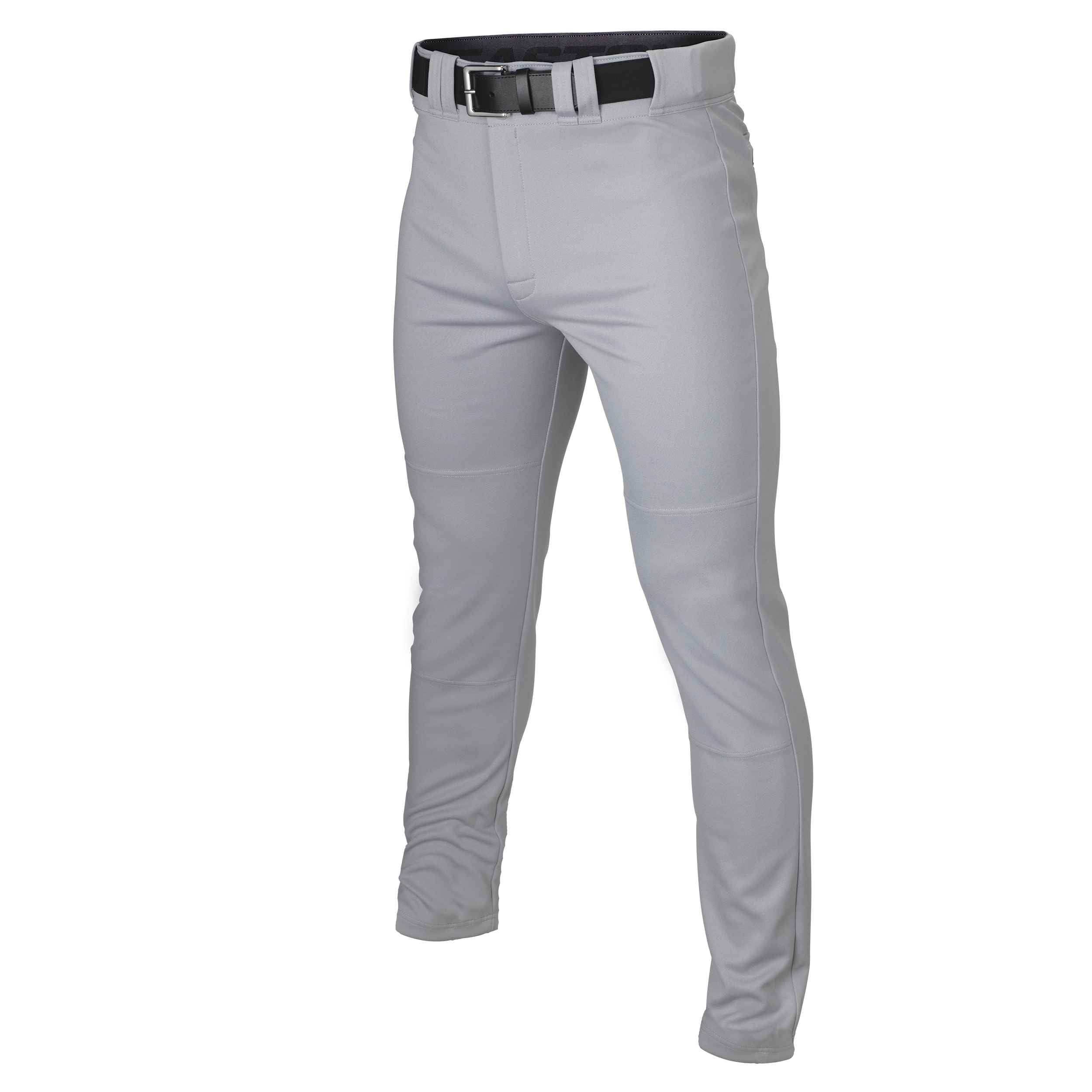 Easton Rival+ Youth Boy's Baseball Pants