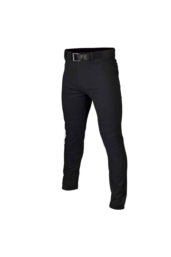Rival Youth Open Bottom Baseball Pant