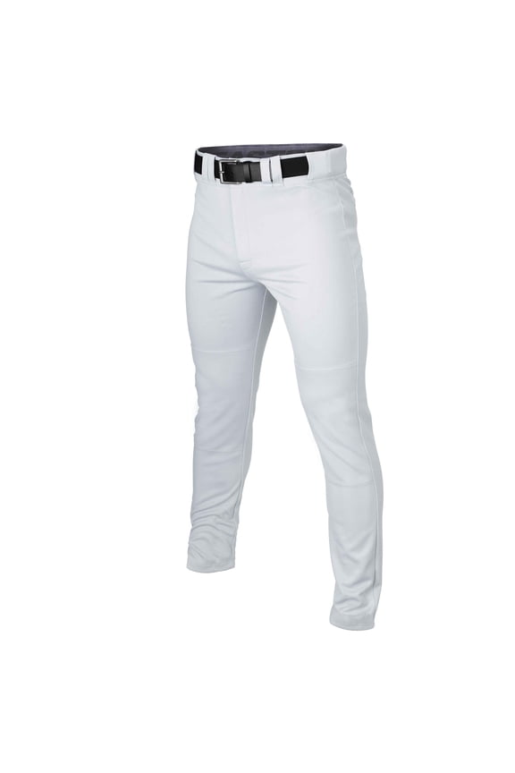 Rival+ Youth Solid Baseball Pants