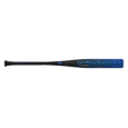 thumbnail image 1 of Easton Rope (2 5/8" Barrel) BBCOR Baseball Bat | 31" | -3, 1 of 4