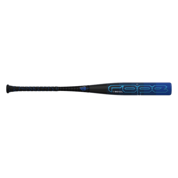 Easton Rope (2 5/8" Barrel) BBCOR Baseball Bat | 31" | -3