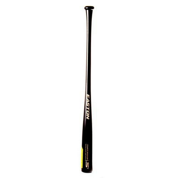 Easton S1 BBCOR Maple Wood Baseball Bat, 33" (-3)