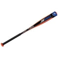 thumbnail image 1 of Easton S150 USA Baseball Bat, 28" (-10), 1 of 2