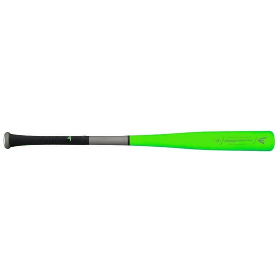 Easton S2 Baseball Bat, 32" (-3)