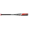thumbnail image 1 of Easton S200 Softball Bat, 27" (-10), 1 of 2