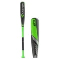 thumbnail image 1 of Easton S3 Metal Baseball Bat, 29" (-10), 1 of 1