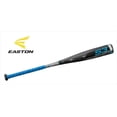 thumbnail image 1 of Easton S3 Metal Baseball Bat, 31" (-10), 1 of 6