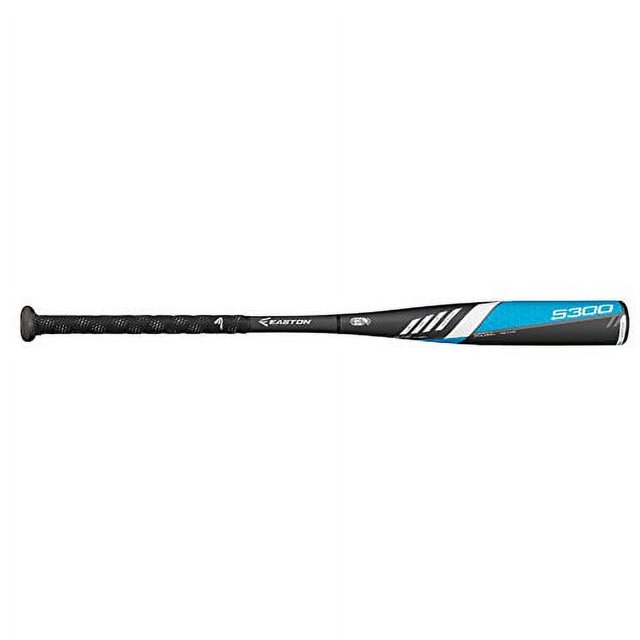 Easton S300 Youth Baseball Bat 28"/16oz