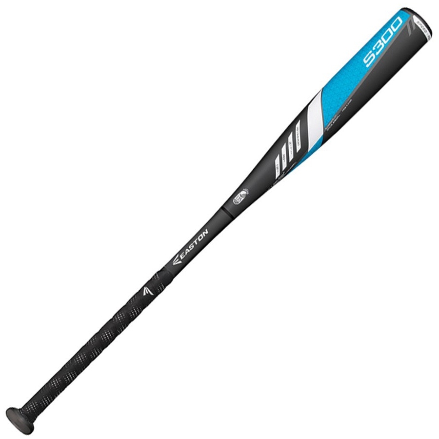 Easton S300 Youth Baseball Bat 31"/19oz