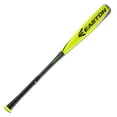 thumbnail image 1 of Easton S500 BBCOR Baseball Bat, 33" (-3), 1 of 5