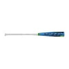 Easton SPEED USA Youth Baseball Bat,  (-10)