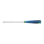 Easton SPEED USA Youth Baseball Bat, 28 inch (-10)