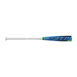 Easton Speed -3 BBCOR Baseball Bat | 31 in | - Walmart.com
