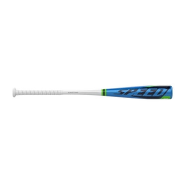Easton SPEED USA Youth Baseball Bat, 28 inch (-10)