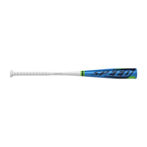 Easton SPEED USA Youth Baseball Bat, 28 inch (-10)
