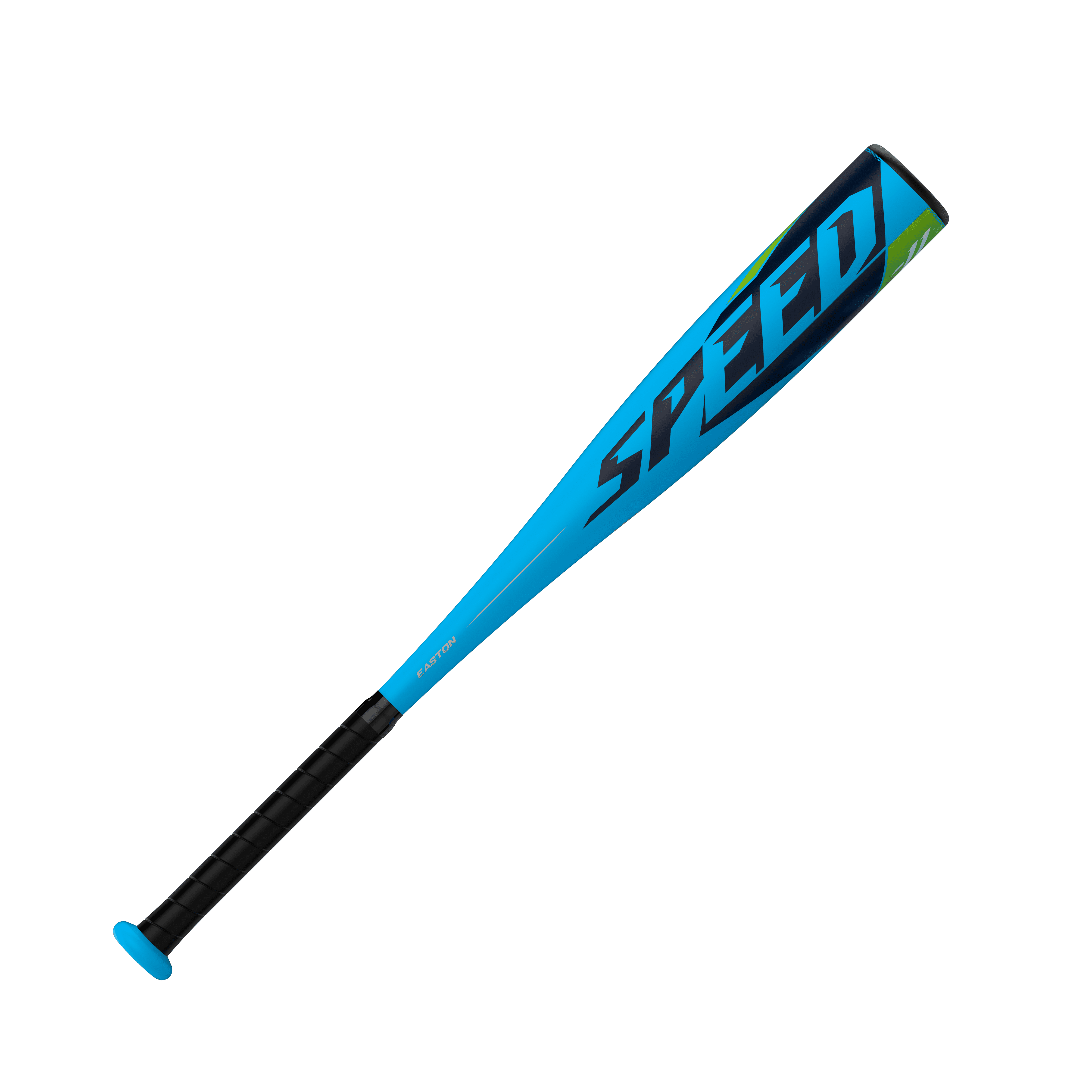 Easton SPEED USSSA Youth Baseball Bat, 26 inch (-11)