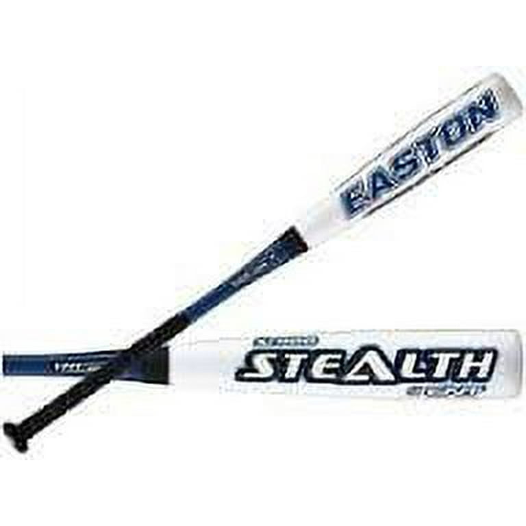 Easton Stealth Cnt