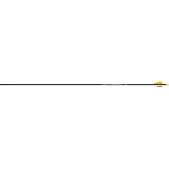 Easton Sonic 6.0 Arrows Factory Helical 400 6 Pk.