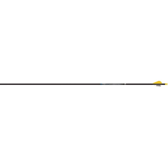 Easton Sonic 6.0 Arrows Factory Helical 600 6 Pk.