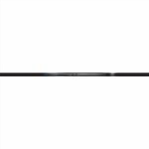 Easton Shaft 6.0 Sonic (.003) 500 (12") - Baseball/Softball Bat Replacement Shaft