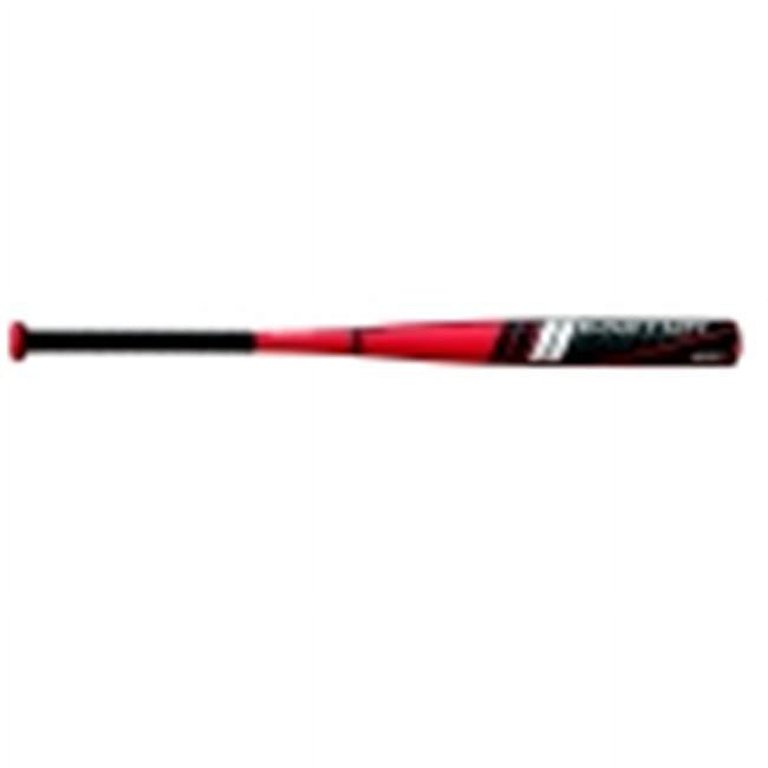 Easton Sp14S50 ASA Slowpitch Softball Bat, 32