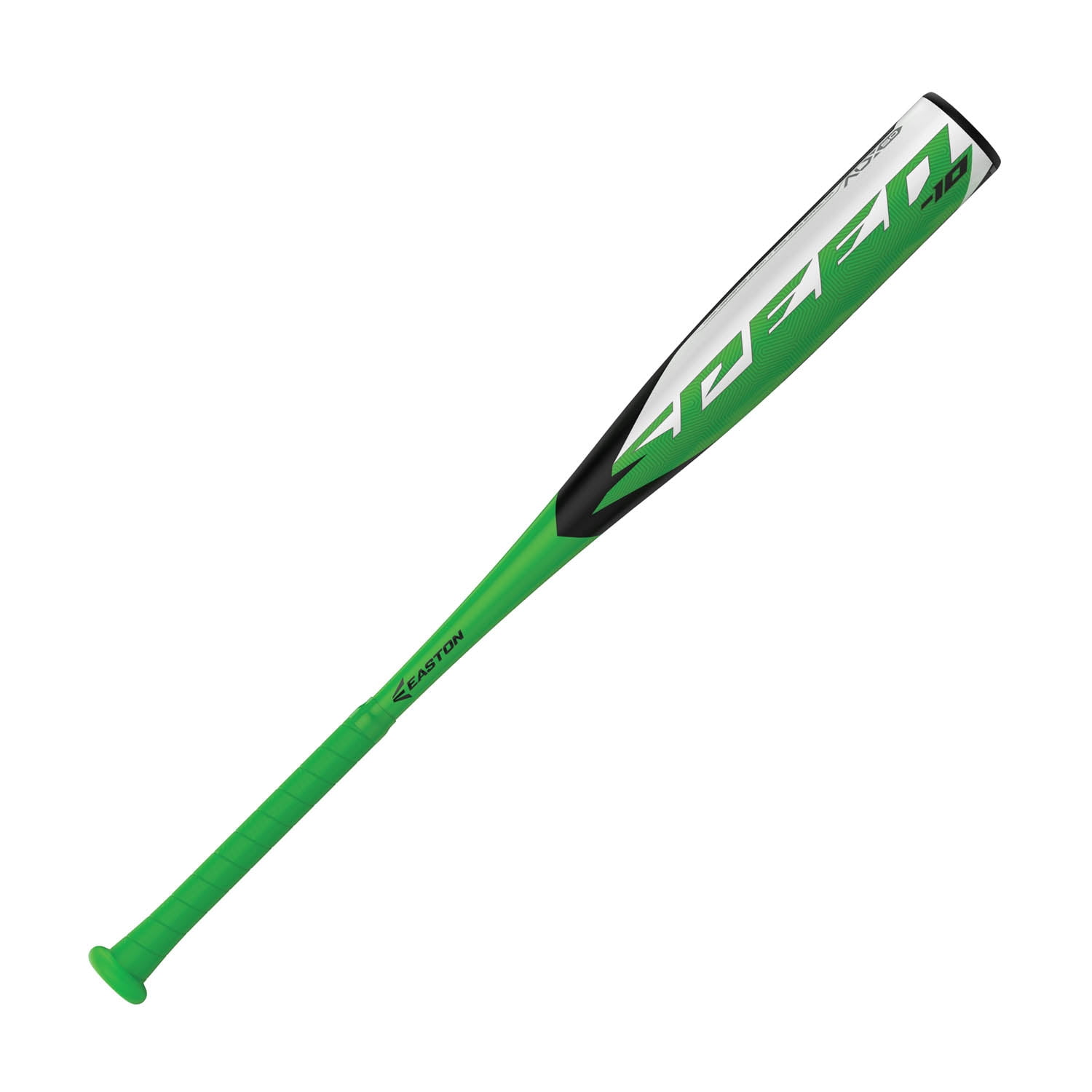Easton Speed -10, 2 5/8 In. Barrel, Usa Youth Baseball Bat, 26 In./16 Oz.
